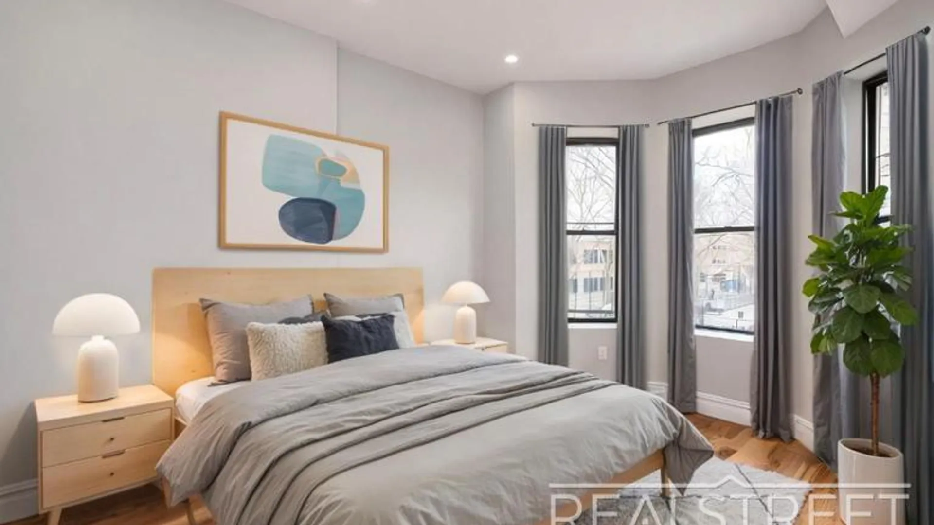 Property at 995 Lafayette Avenue, BROOKLYN, NY 11221 8