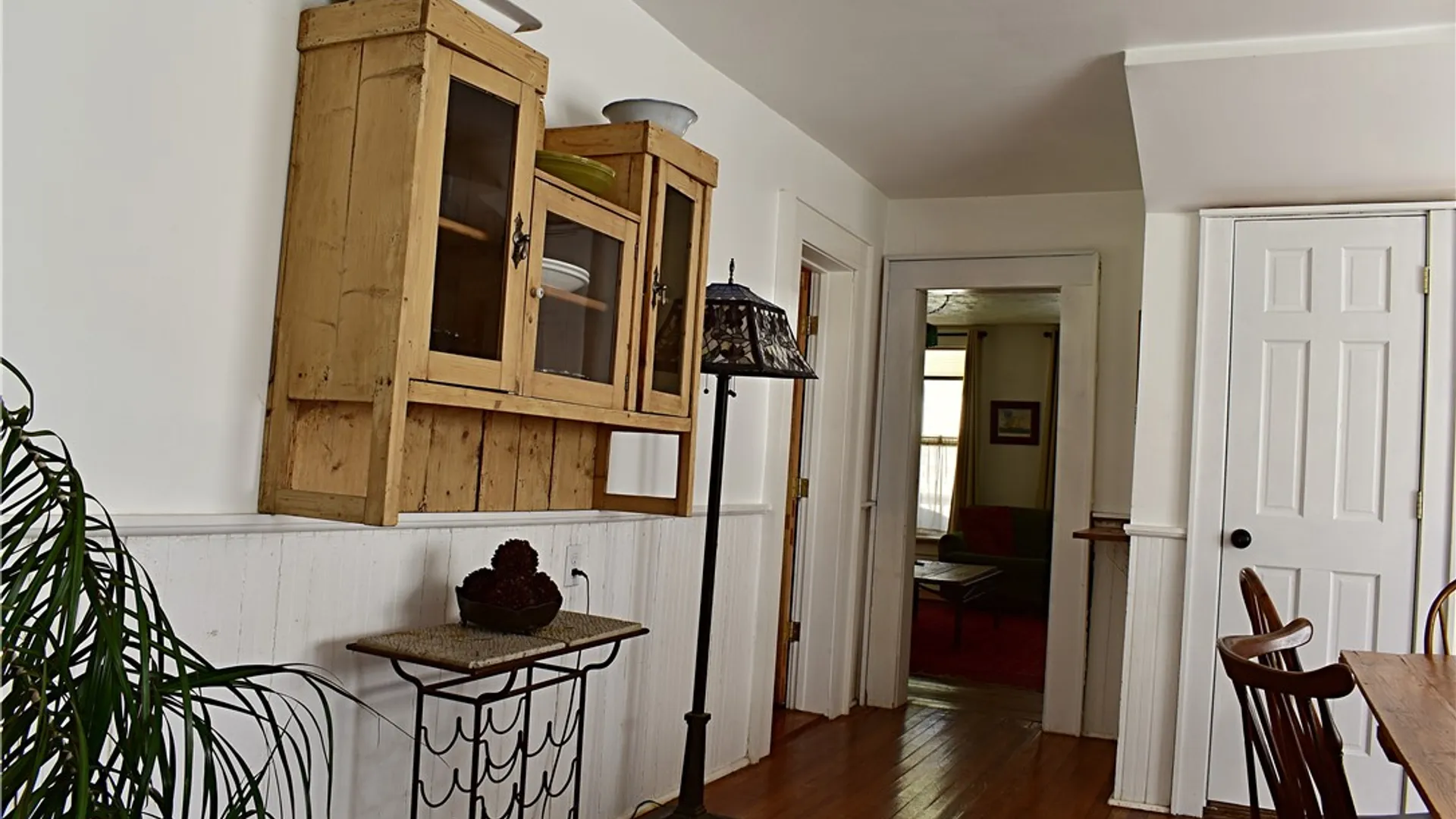Property at 227 Delaware Avenue, Andes, NY 13731 10