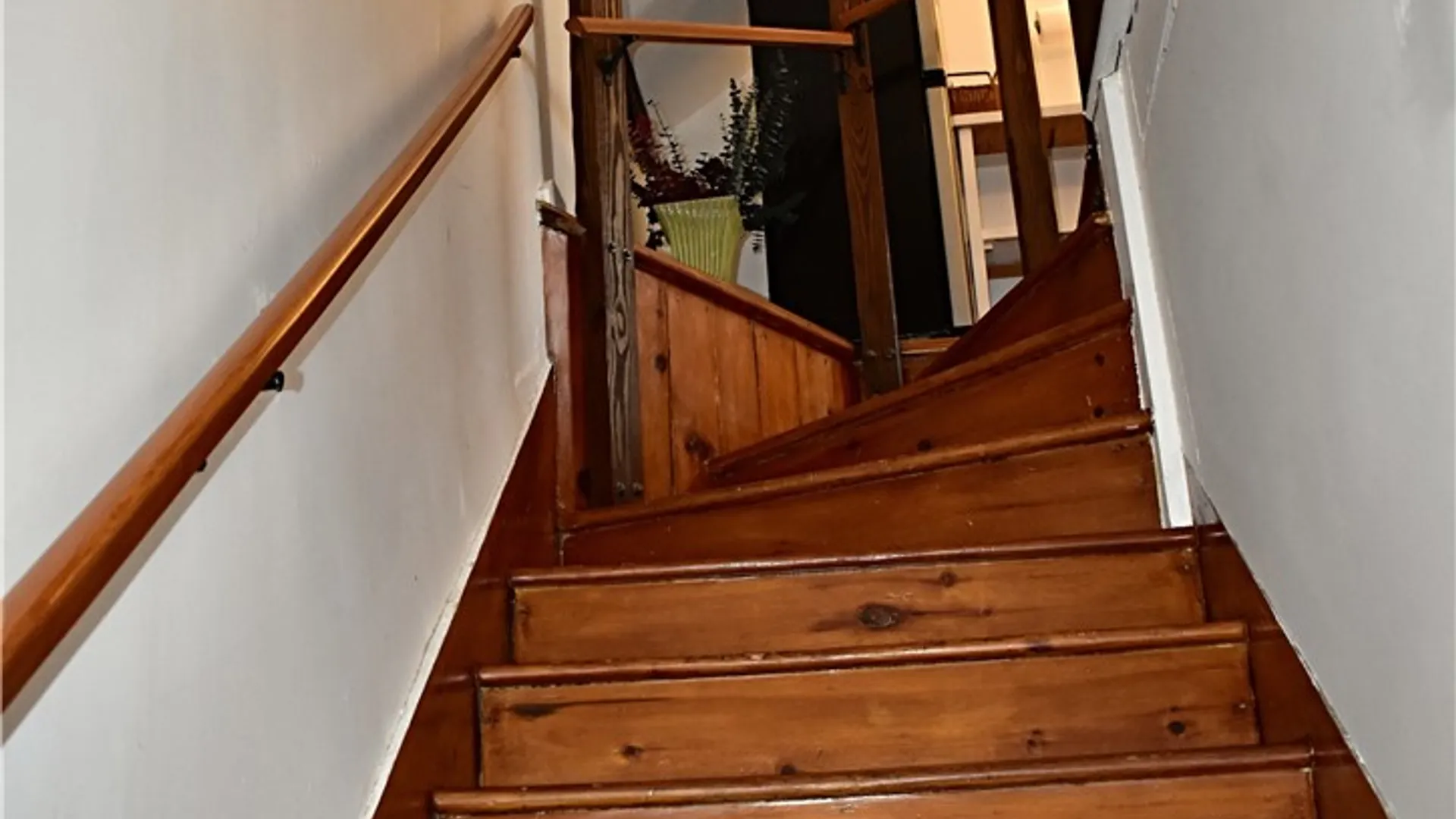 Property at 227 Delaware Avenue, Andes, NY 13731 20