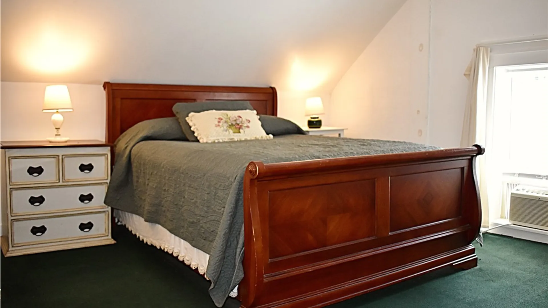 Property at 227 Delaware Avenue, Andes, NY 13731 21