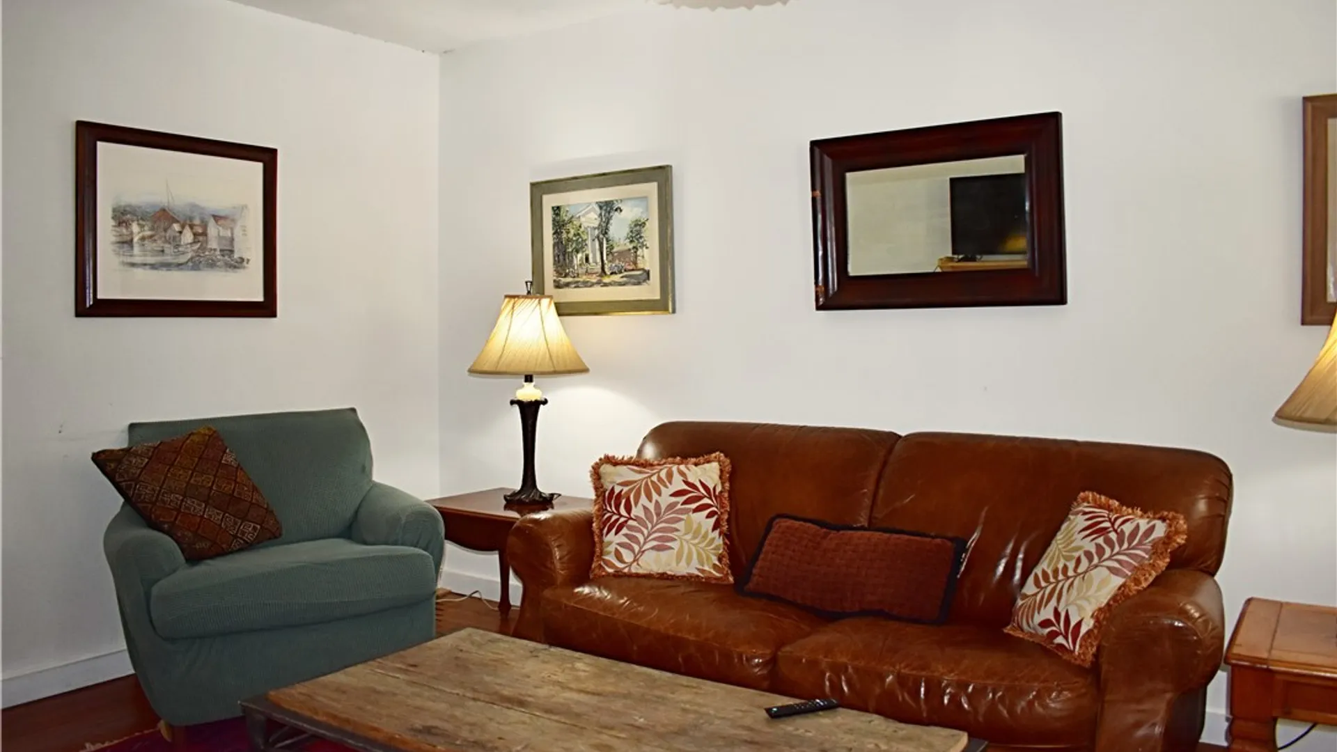 Property at 227 Delaware Avenue, Andes, NY 13731 8
