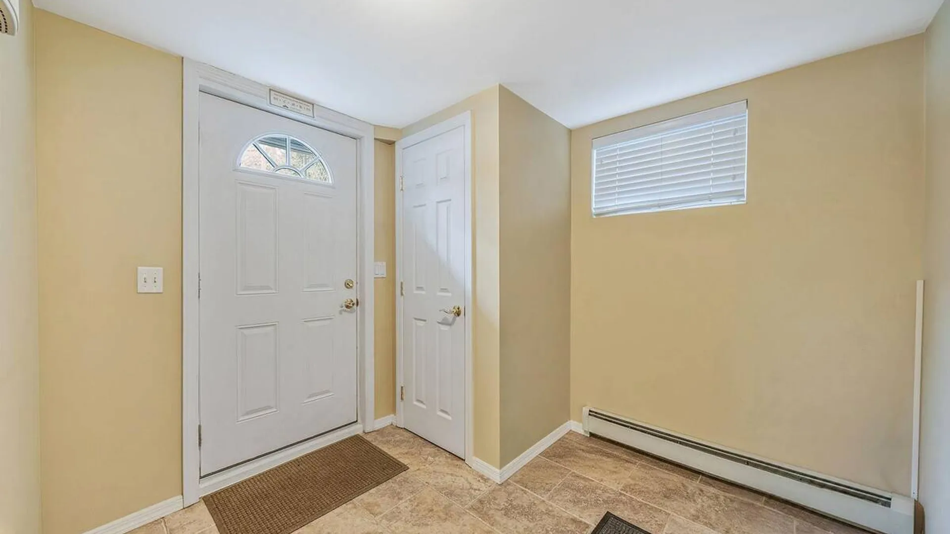 Property at 159 Shady Lane, Smithtown, NY 11787 12