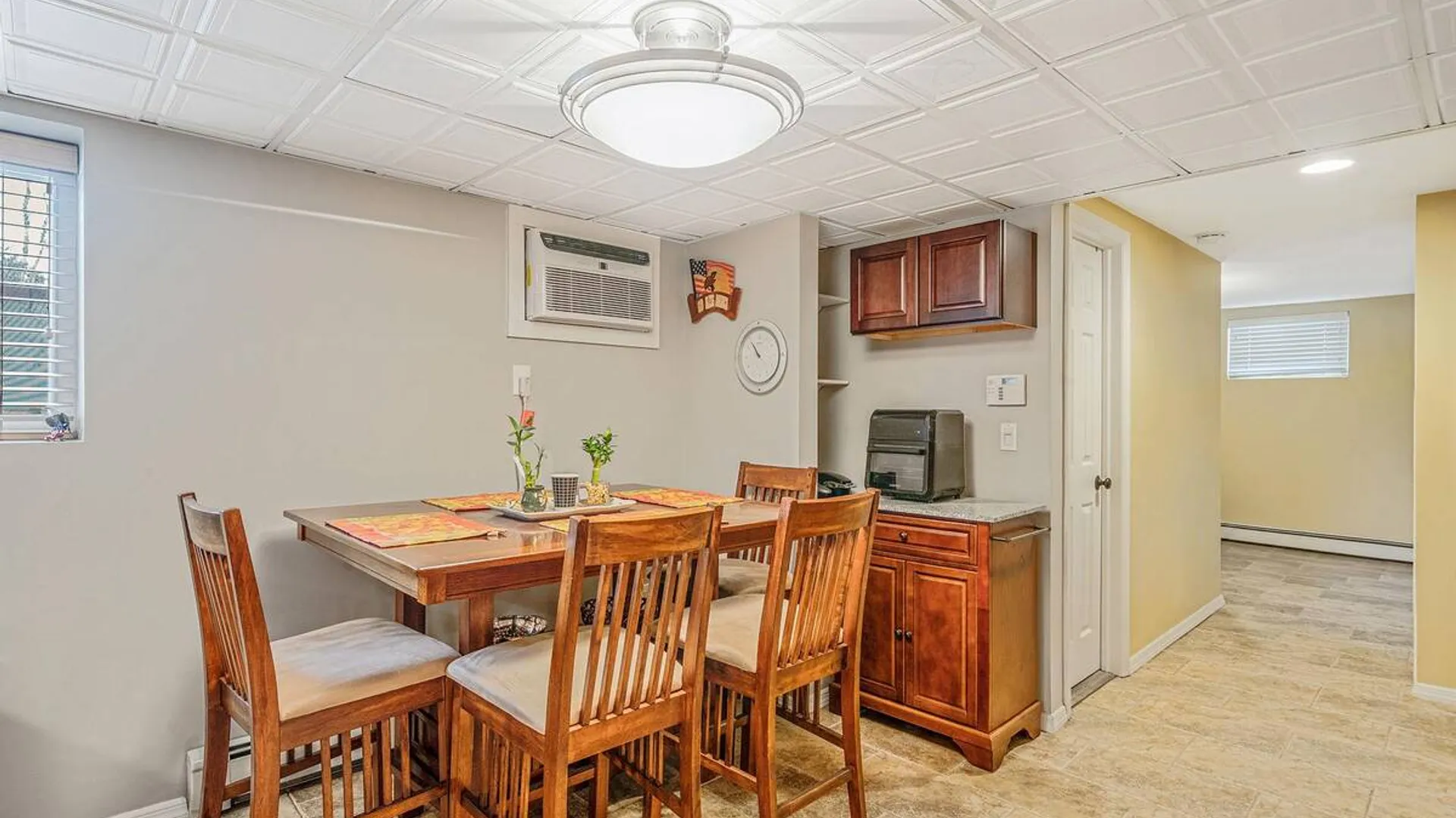 Property at 159 Shady Lane, Smithtown, NY 11787 15