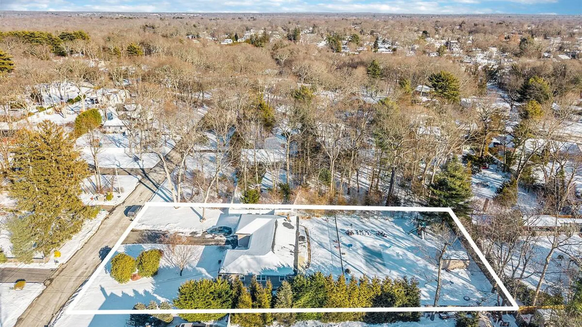 Property at 159 Shady Lane, Smithtown, NY 11787 24