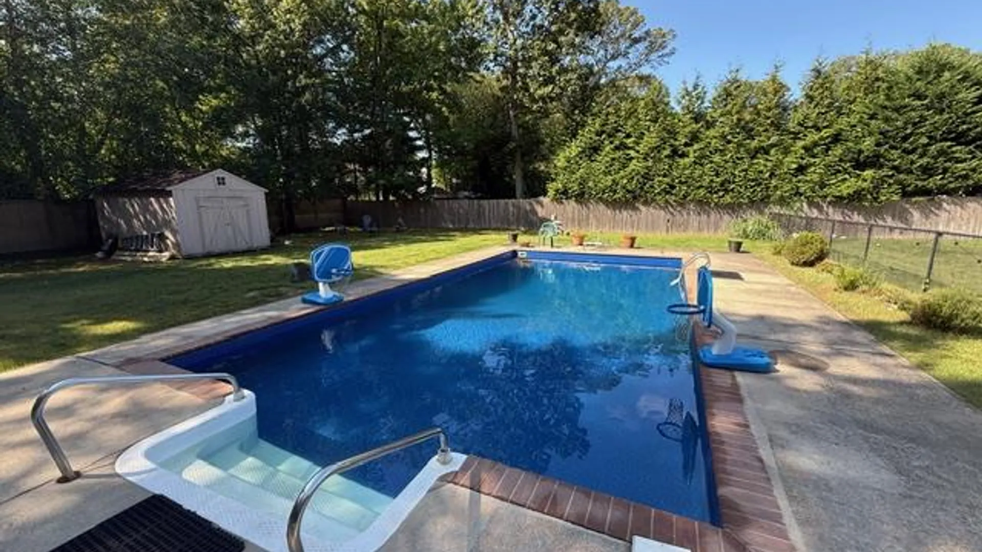 Property at 159 Shady Lane, Smithtown, NY 11787 25