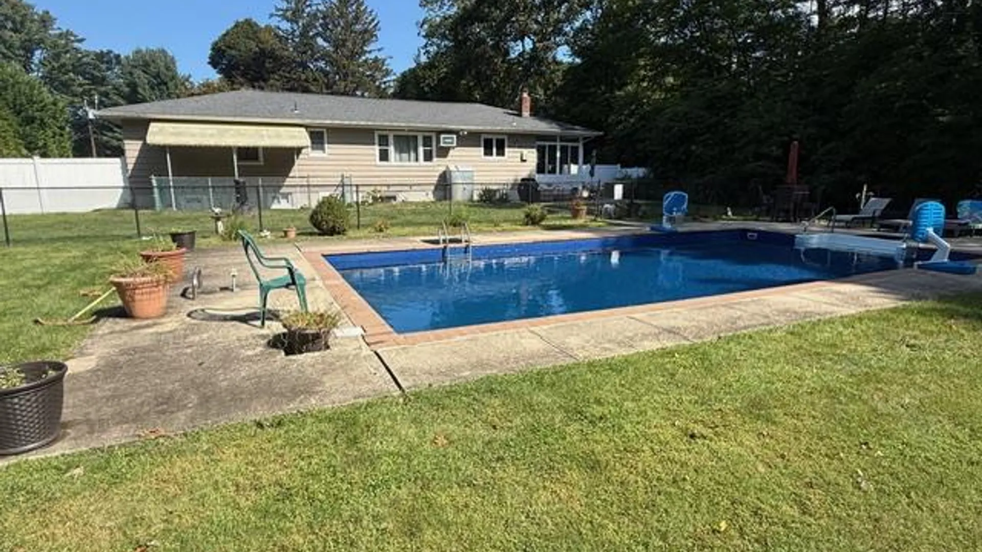 Property at 159 Shady Lane, Smithtown, NY 11787 27