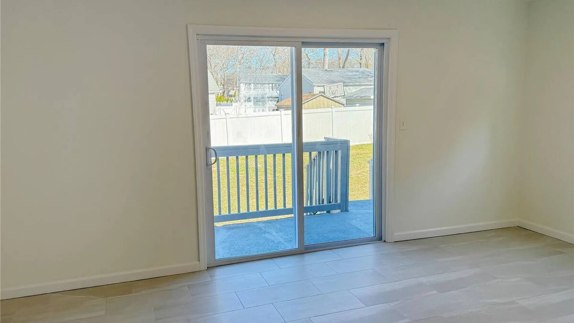 Property at 225 Fir Grove Road, Ronkonkoma, NY 11779 8