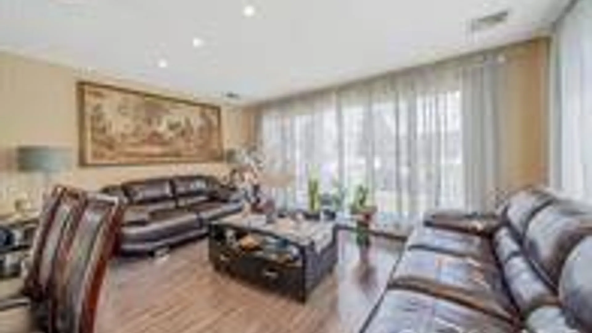 Property at 100 Anderson Ave, North Babylon, NY 11703 13