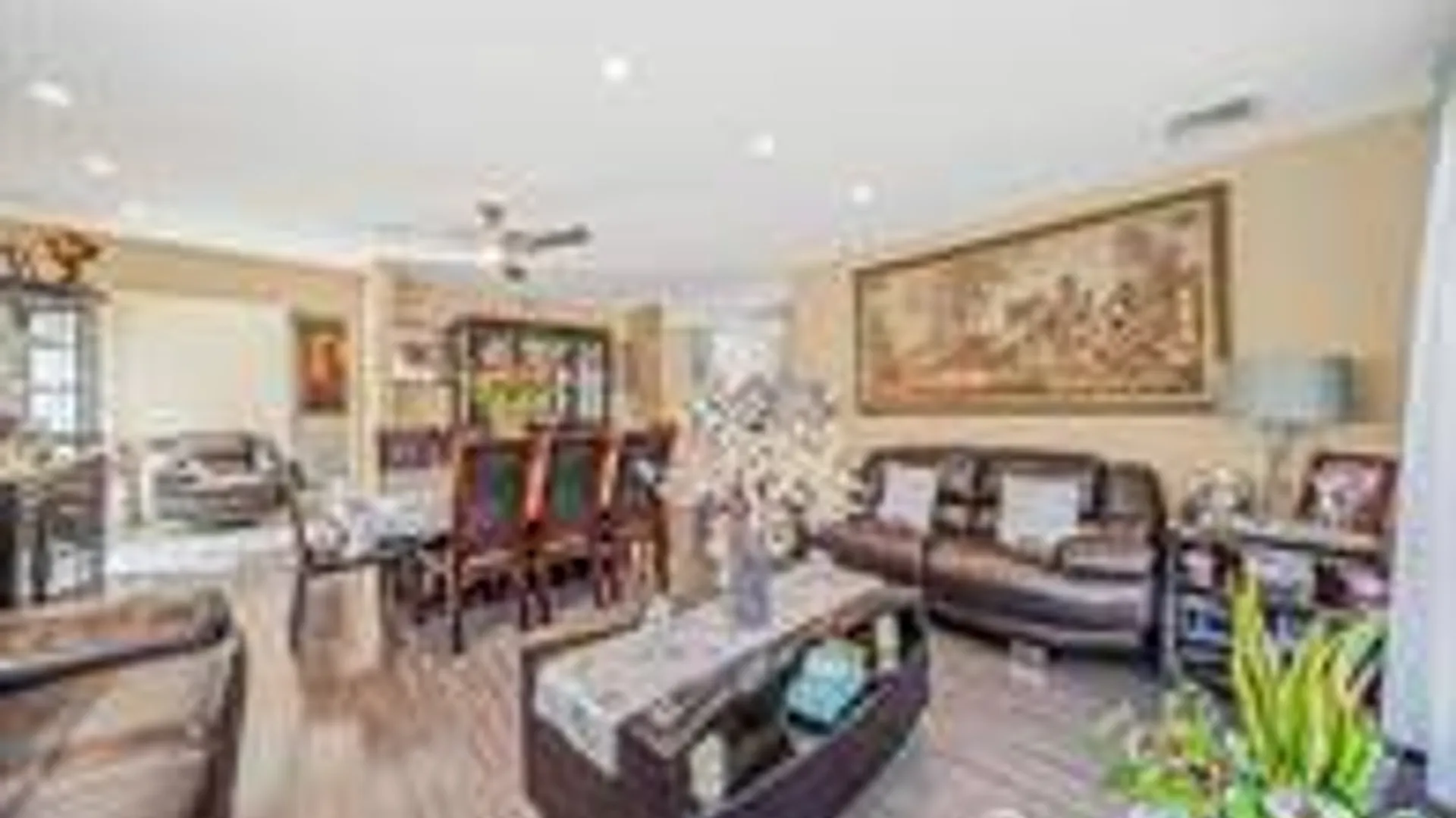 Property at 100 Anderson Ave, North Babylon, NY 11703 14
