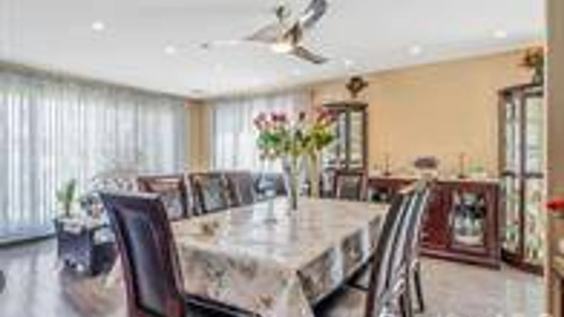 Property at 100 Anderson Ave, North Babylon, NY 11703 15