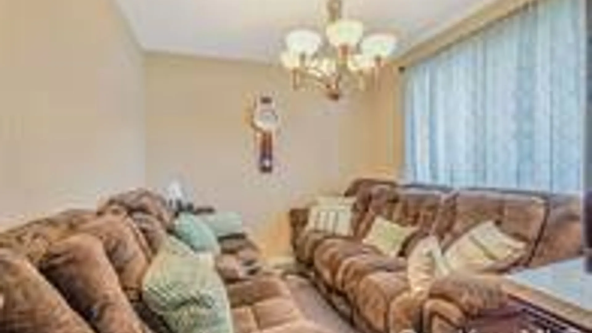 Property at 100 Anderson Ave, North Babylon, NY 11703 16