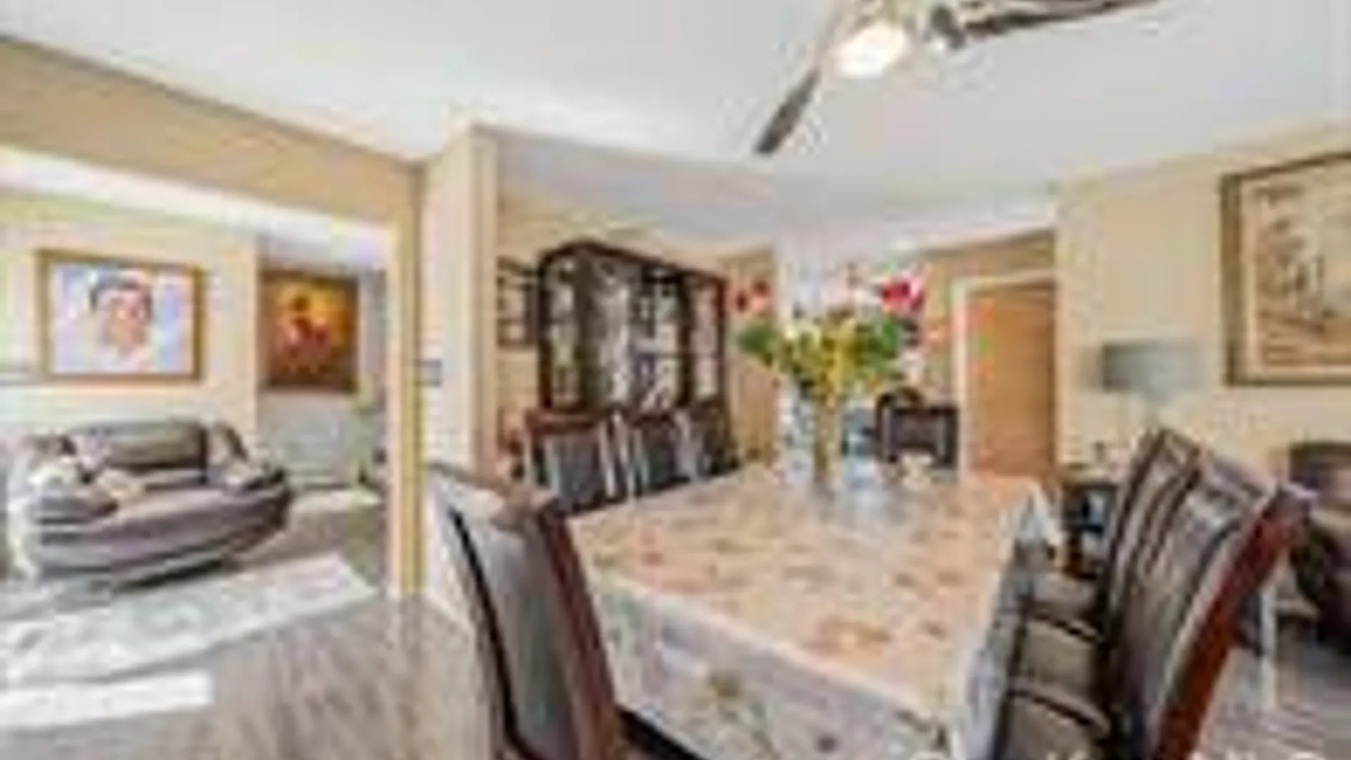 Property at 100 Anderson Ave, North Babylon, NY 11703 18