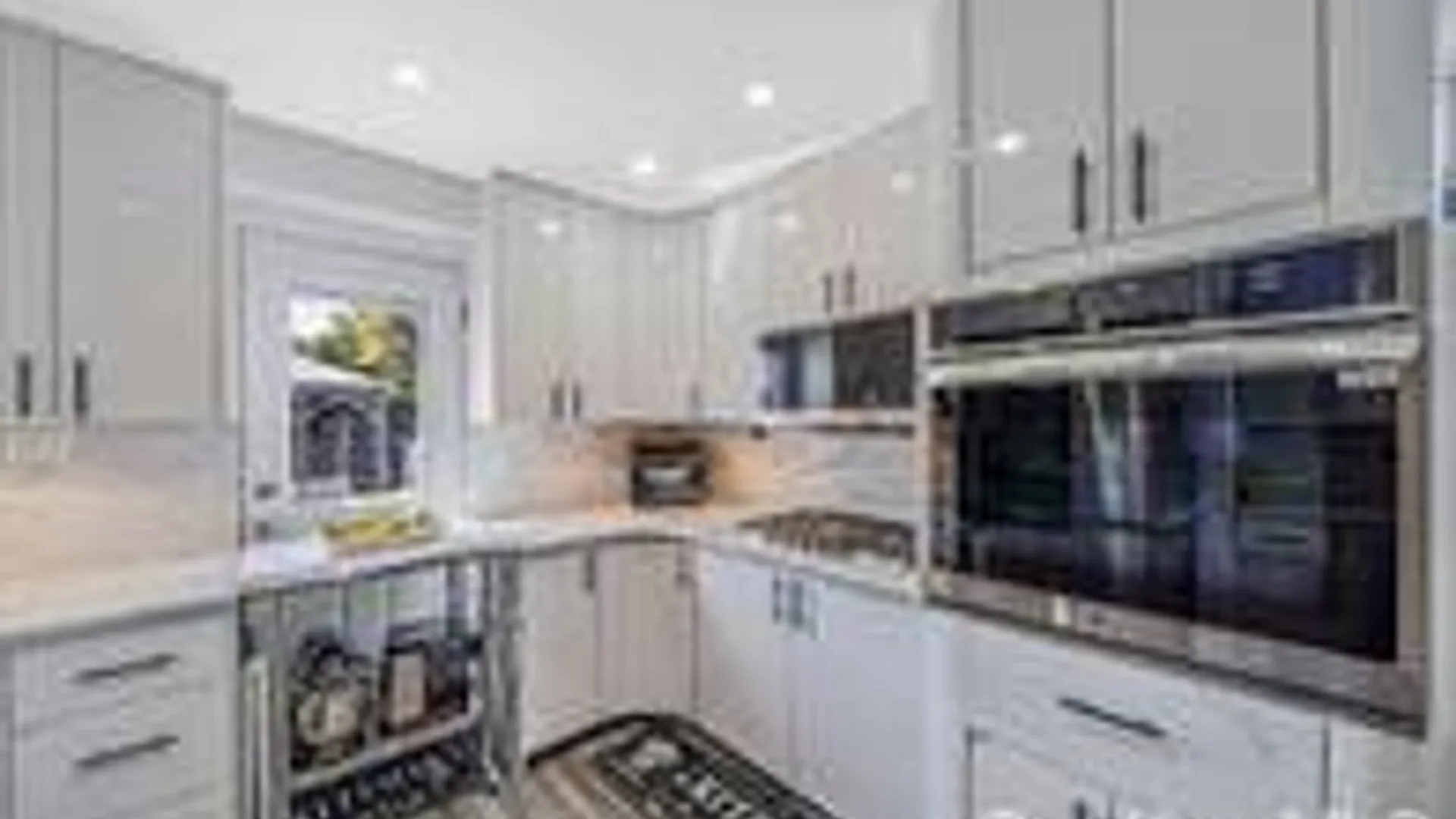 Property at 100 Anderson Ave, North Babylon, NY 11703 19