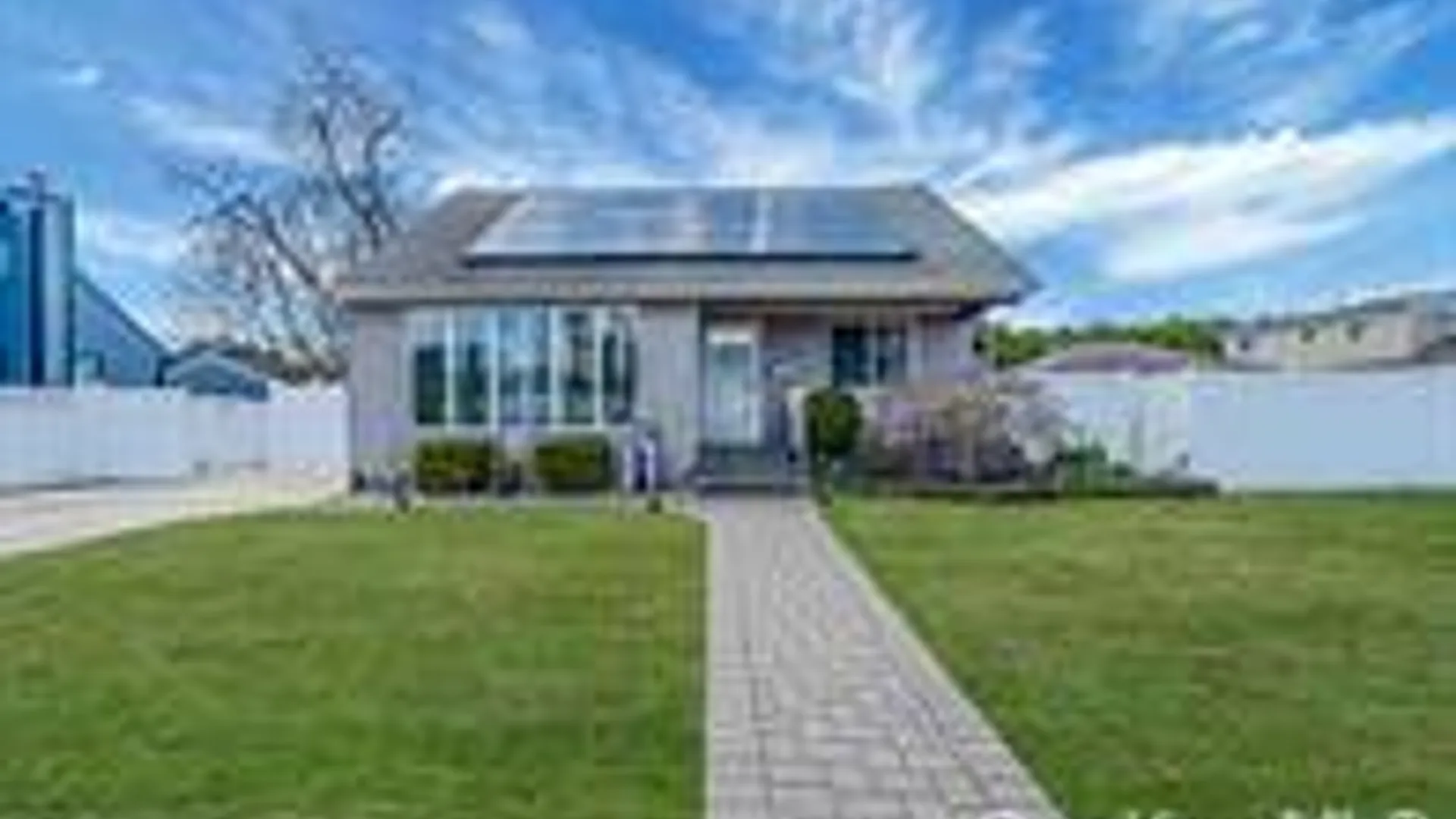 Property at 100 Anderson Ave, North Babylon, NY 11703 2