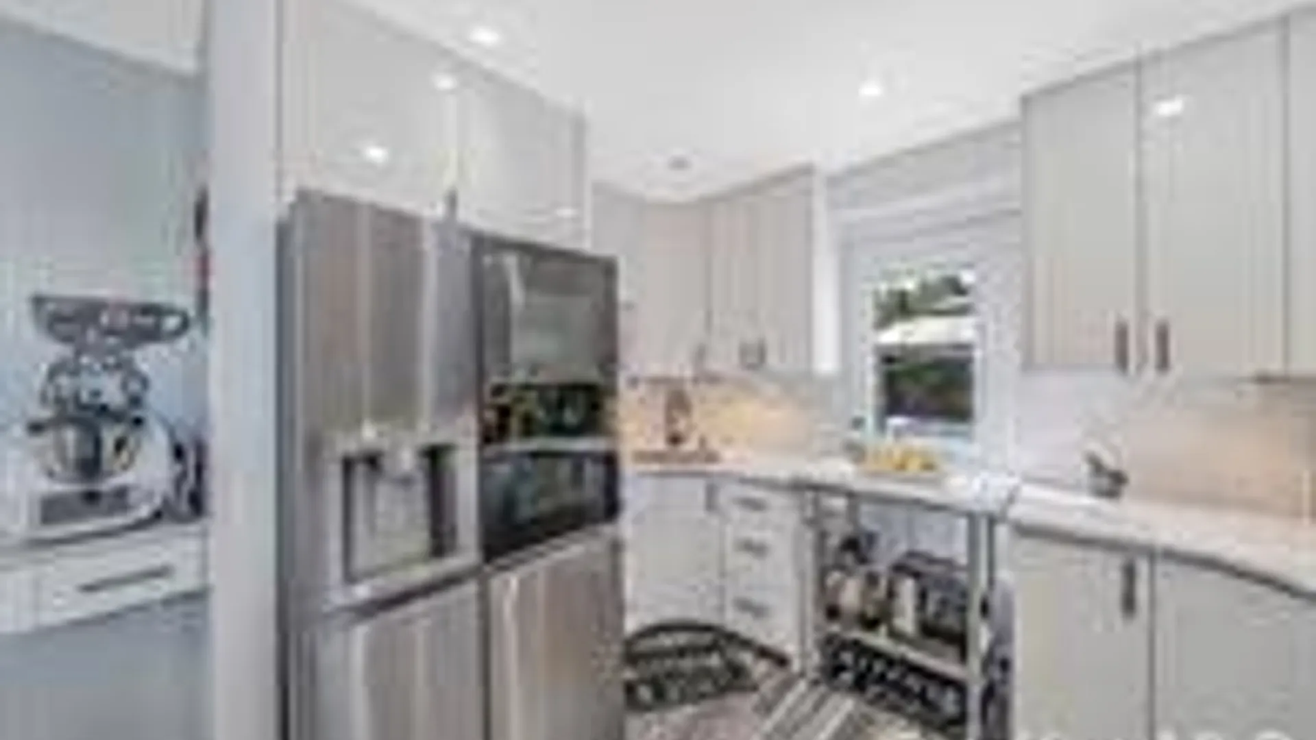 Property at 100 Anderson Ave, North Babylon, NY 11703 20
