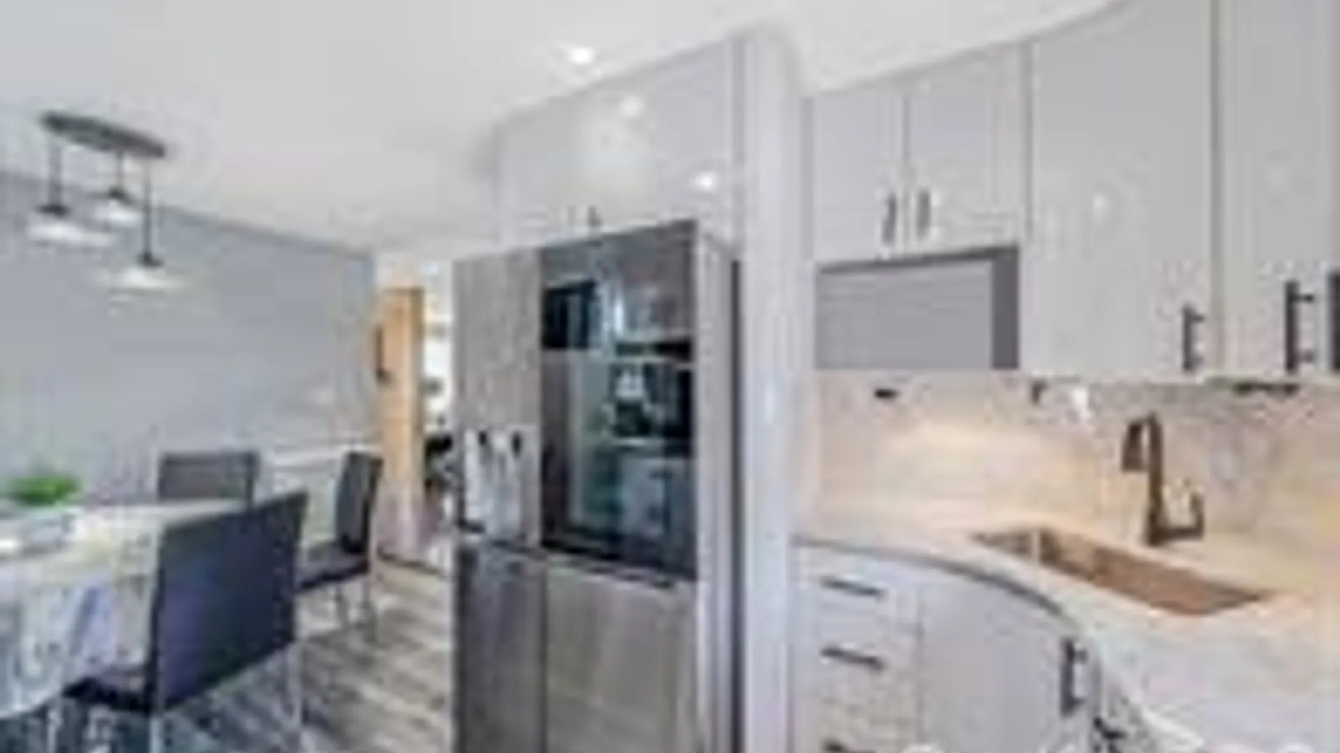 Property at 100 Anderson Ave, North Babylon, NY 11703 21