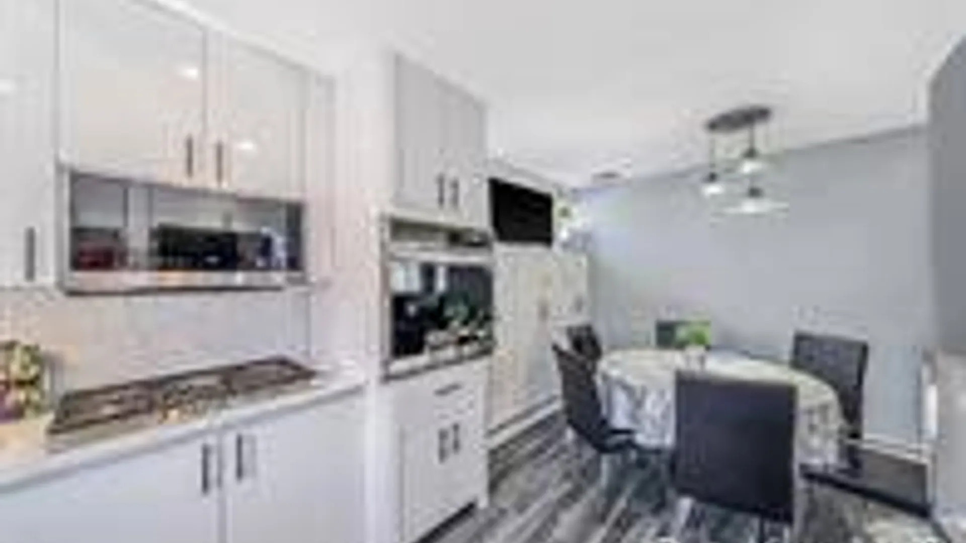 Property at 100 Anderson Ave, North Babylon, NY 11703 22
