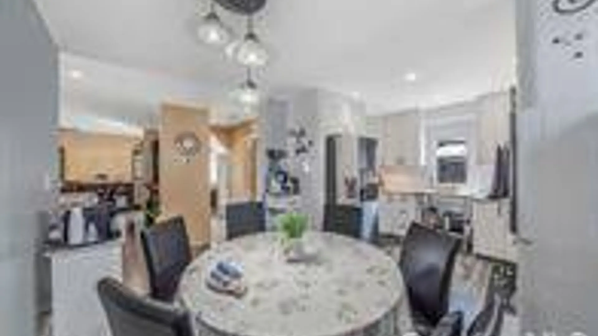Property at 100 Anderson Ave, North Babylon, NY 11703 23