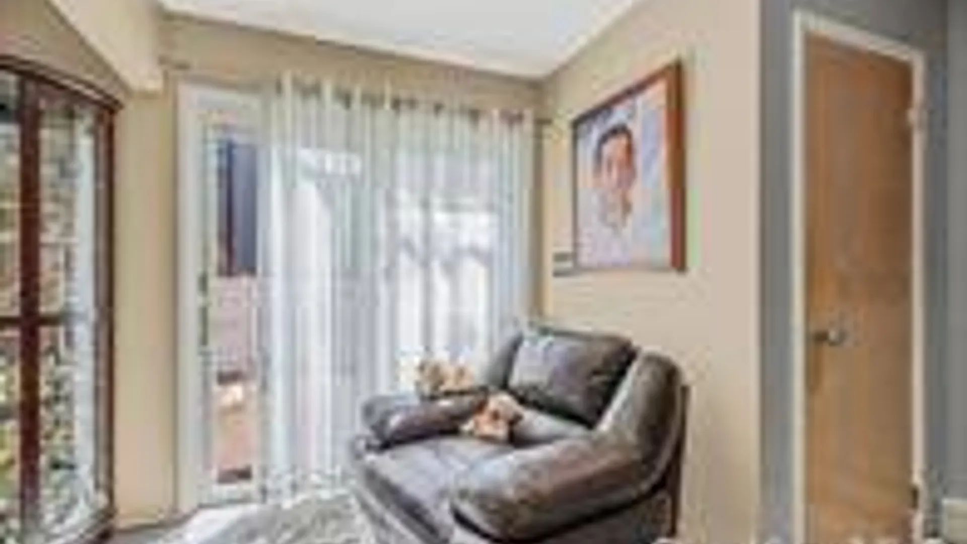 Property at 100 Anderson Ave, North Babylon, NY 11703 25