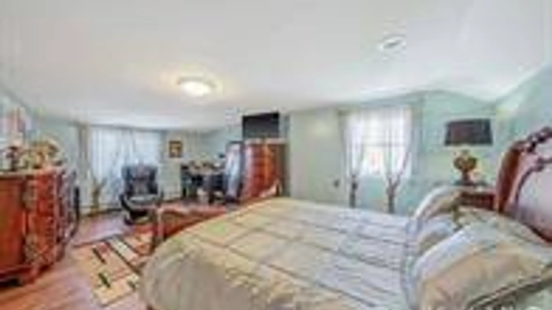 Property at 100 Anderson Ave, North Babylon, NY 11703 26