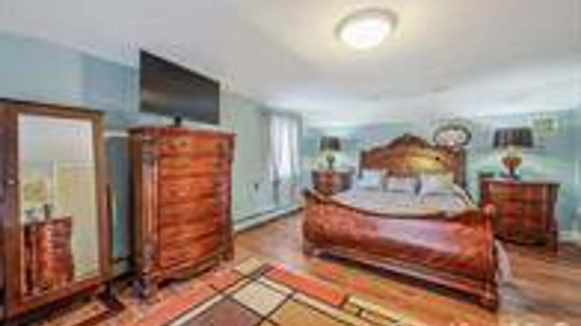 Property at 100 Anderson Ave, North Babylon, NY 11703 27