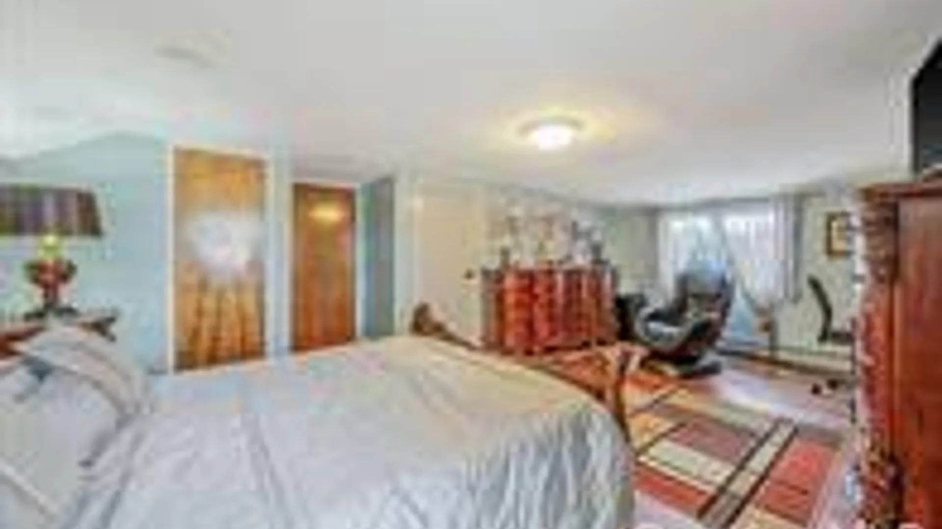 Property at 100 Anderson Ave, North Babylon, NY 11703 28