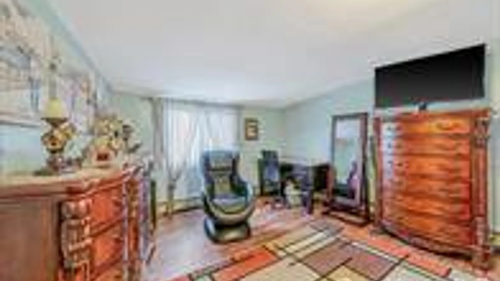 Property at 100 Anderson Ave, North Babylon, NY 11703 29