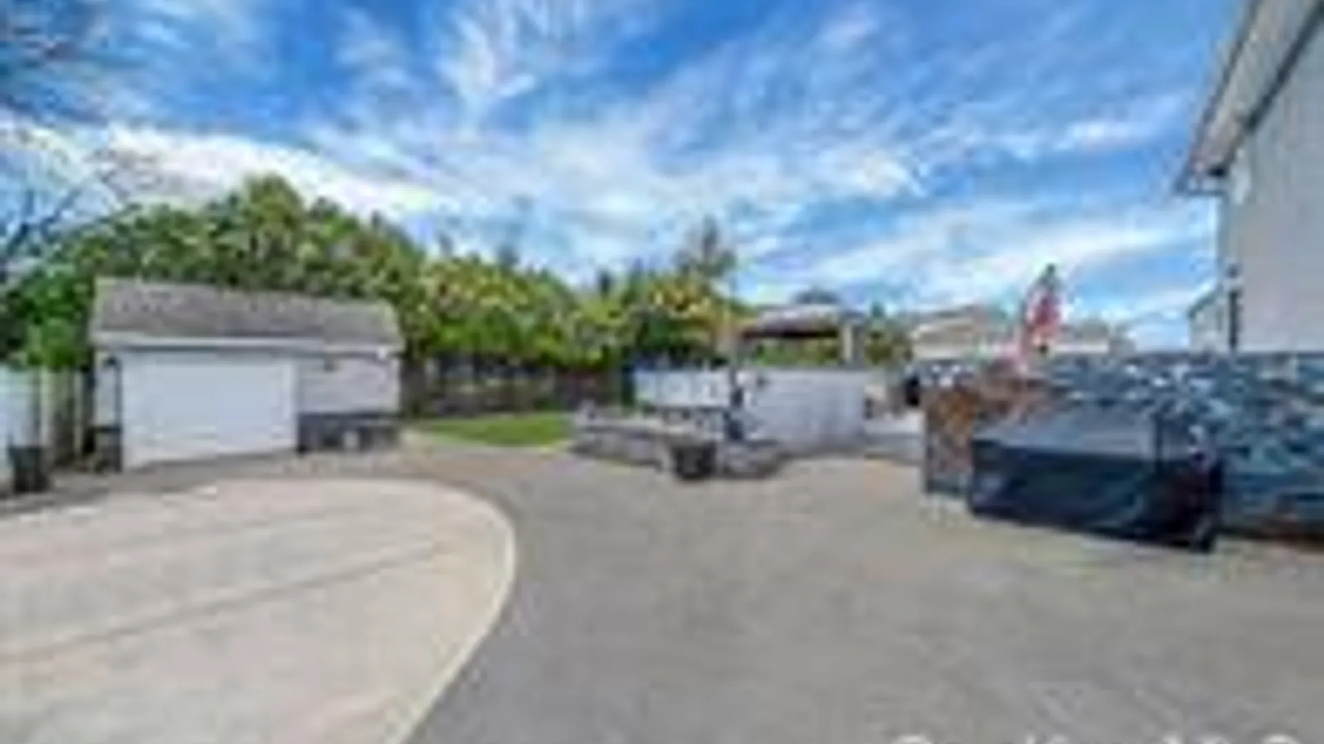 Property at 100 Anderson Ave, North Babylon, NY 11703 3