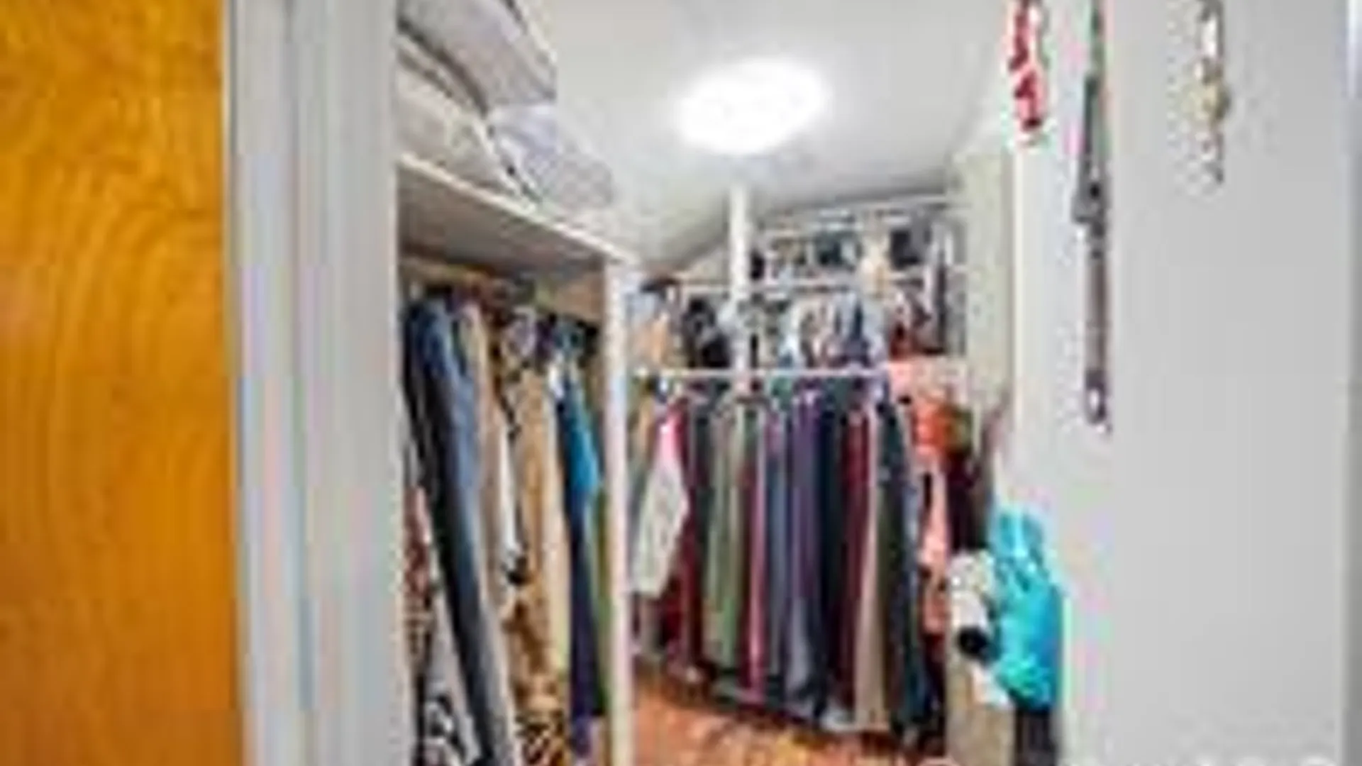 Property at 100 Anderson Ave, North Babylon, NY 11703 30