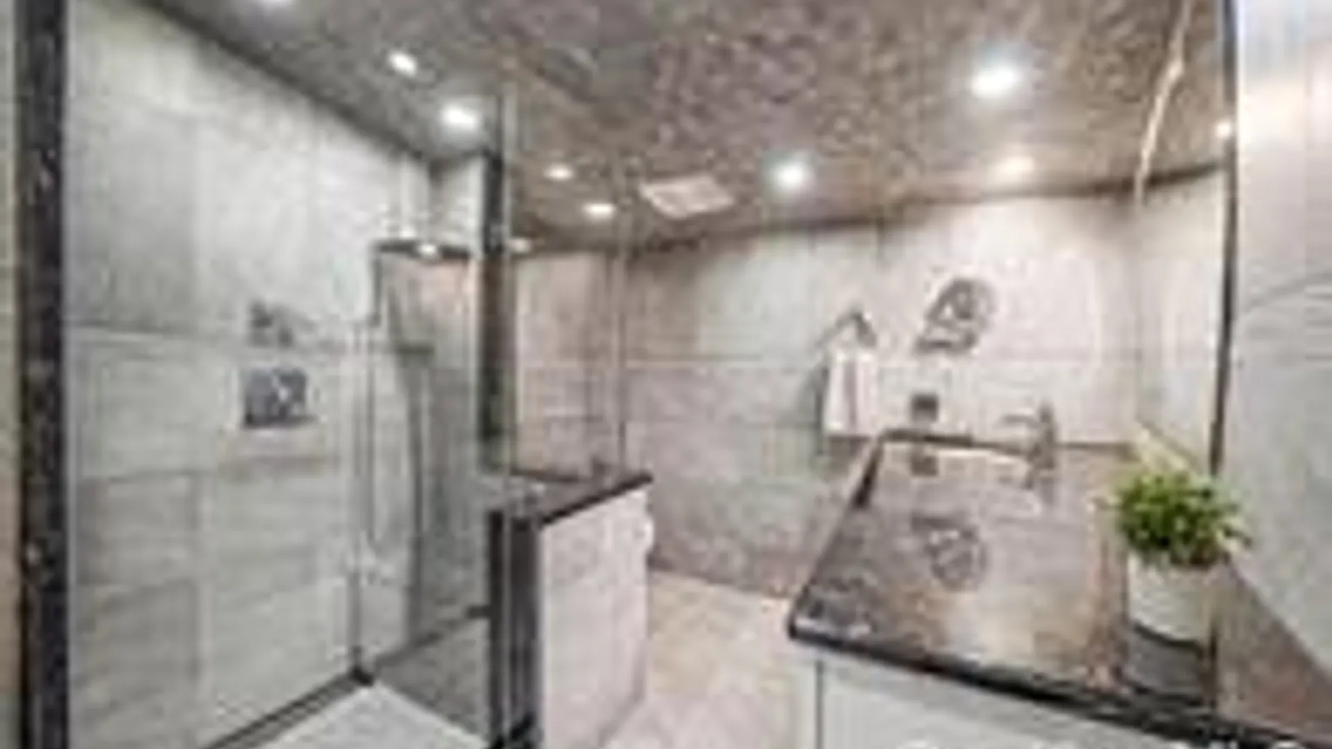 Property at 100 Anderson Ave, North Babylon, NY 11703 31