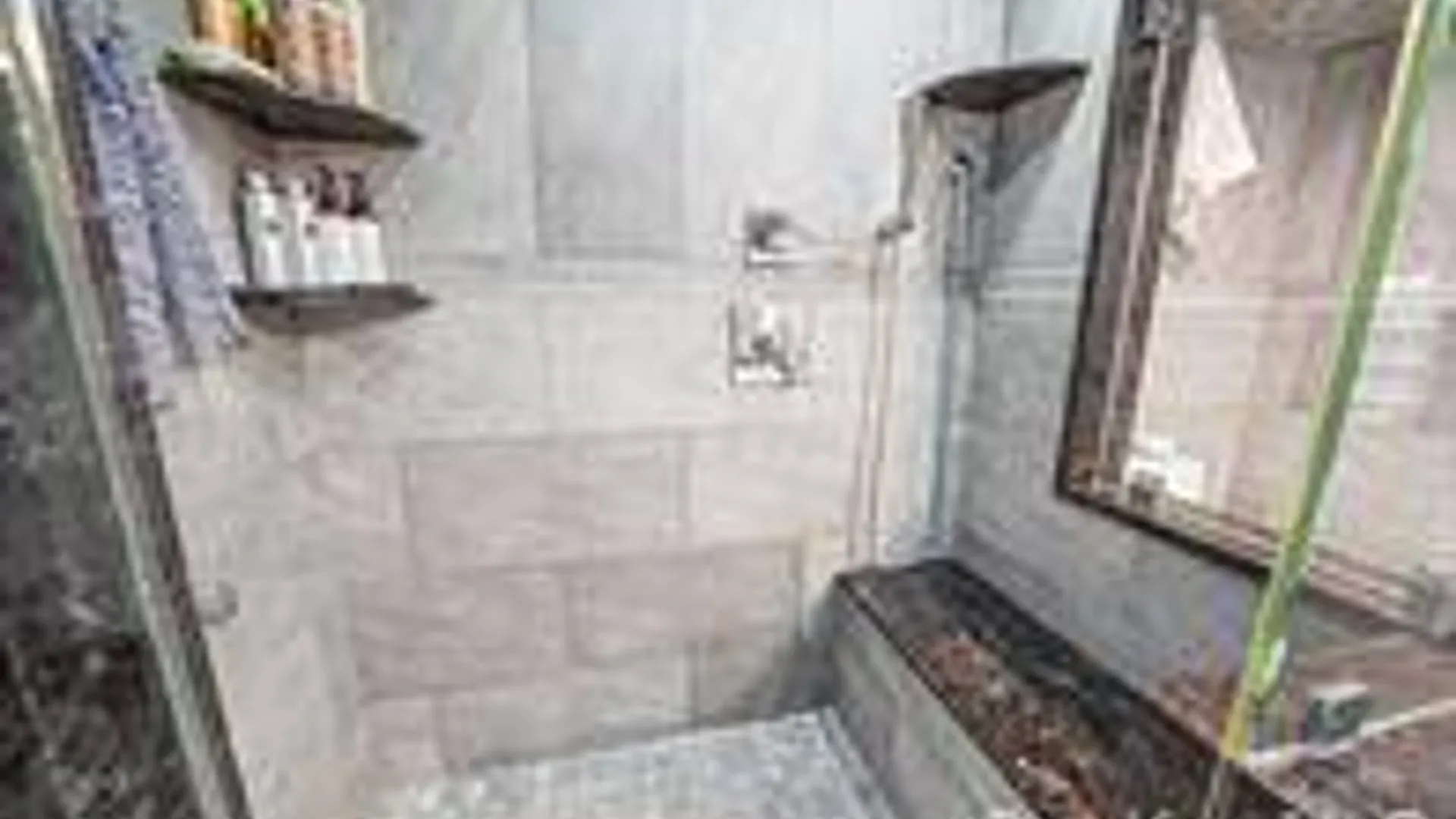 Property at 100 Anderson Ave, North Babylon, NY 11703 32