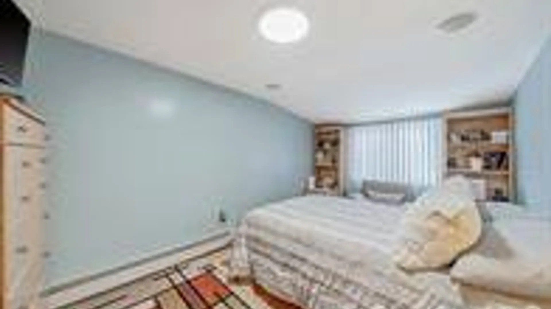 Property at 100 Anderson Ave, North Babylon, NY 11703 34
