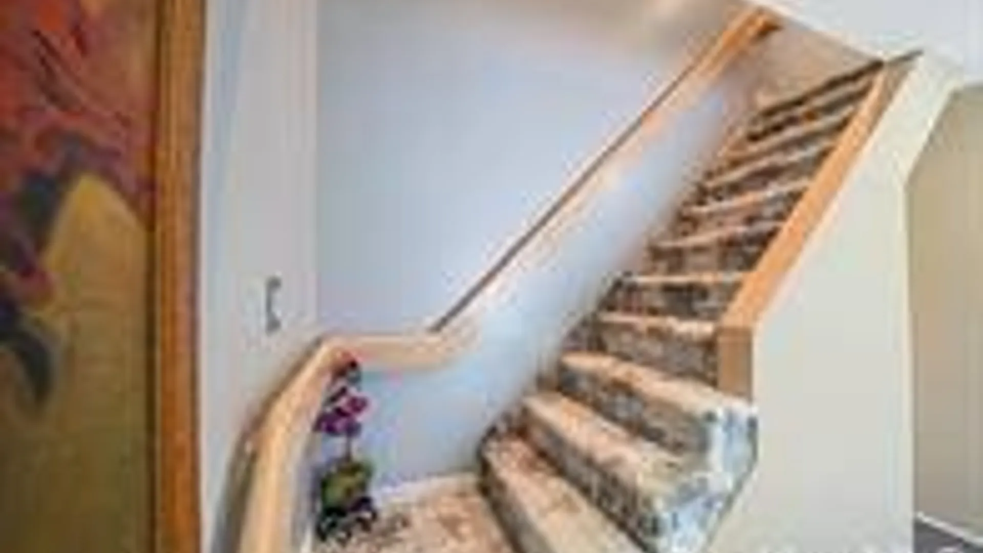 Property at 100 Anderson Ave, North Babylon, NY 11703 36