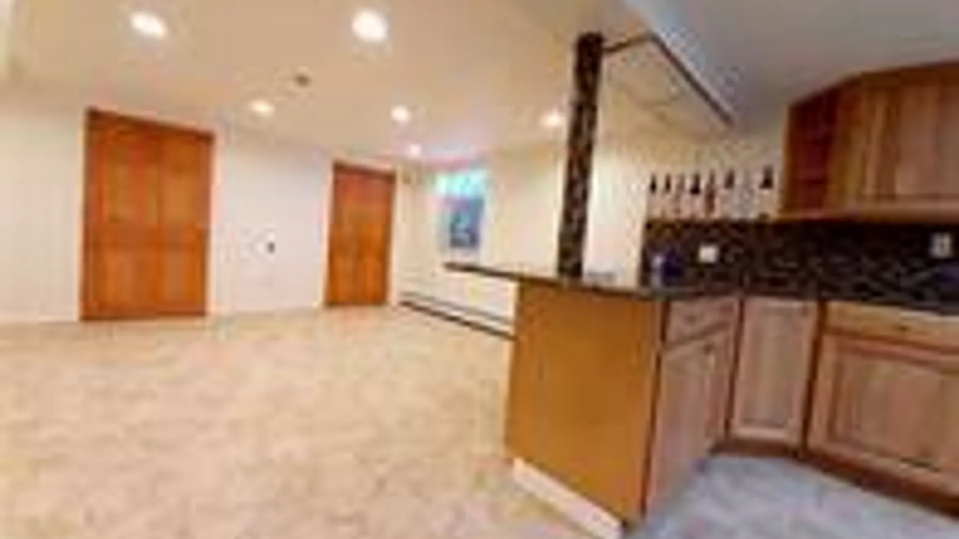 Property at 100 Anderson Ave, North Babylon, NY 11703 37