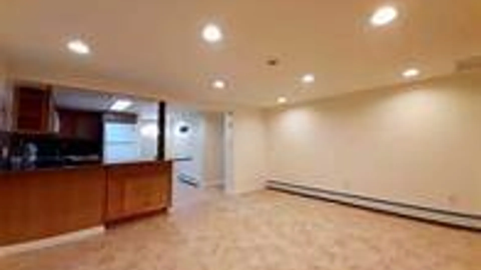 Property at 100 Anderson Ave, North Babylon, NY 11703 39