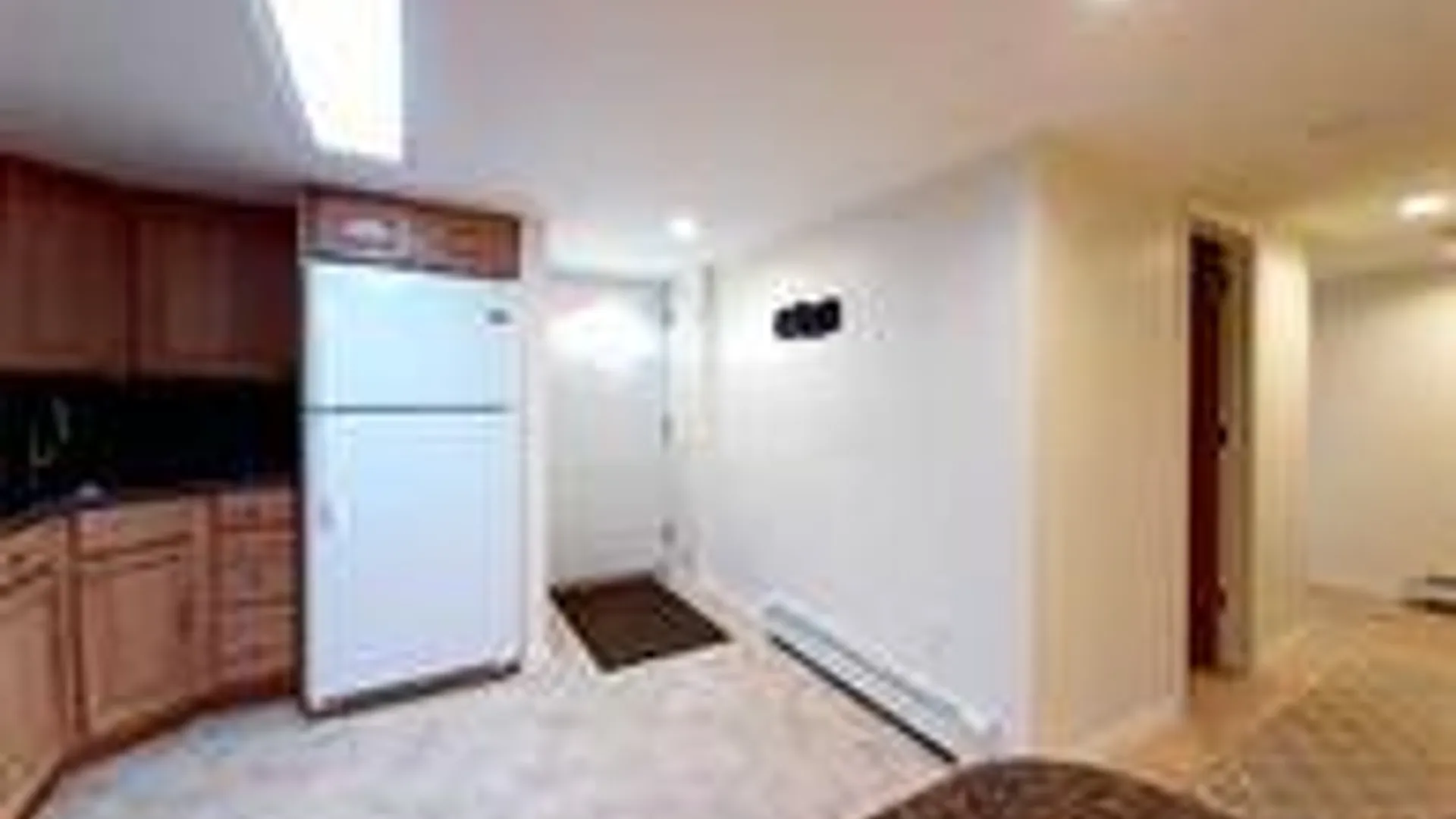 Property at 100 Anderson Ave, North Babylon, NY 11703 40