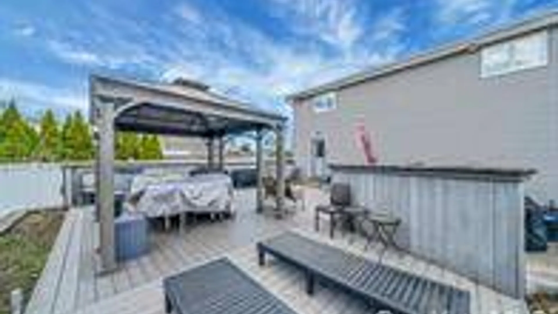 Property at 100 Anderson Ave, North Babylon, NY 11703 7