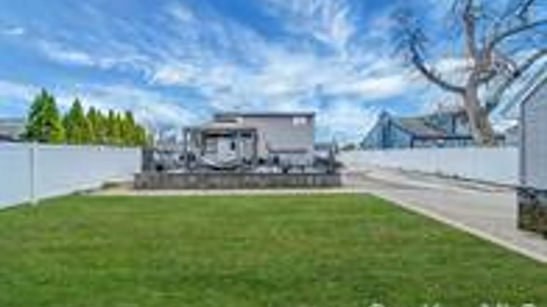 Property at 100 Anderson Ave, North Babylon, NY 11703 9