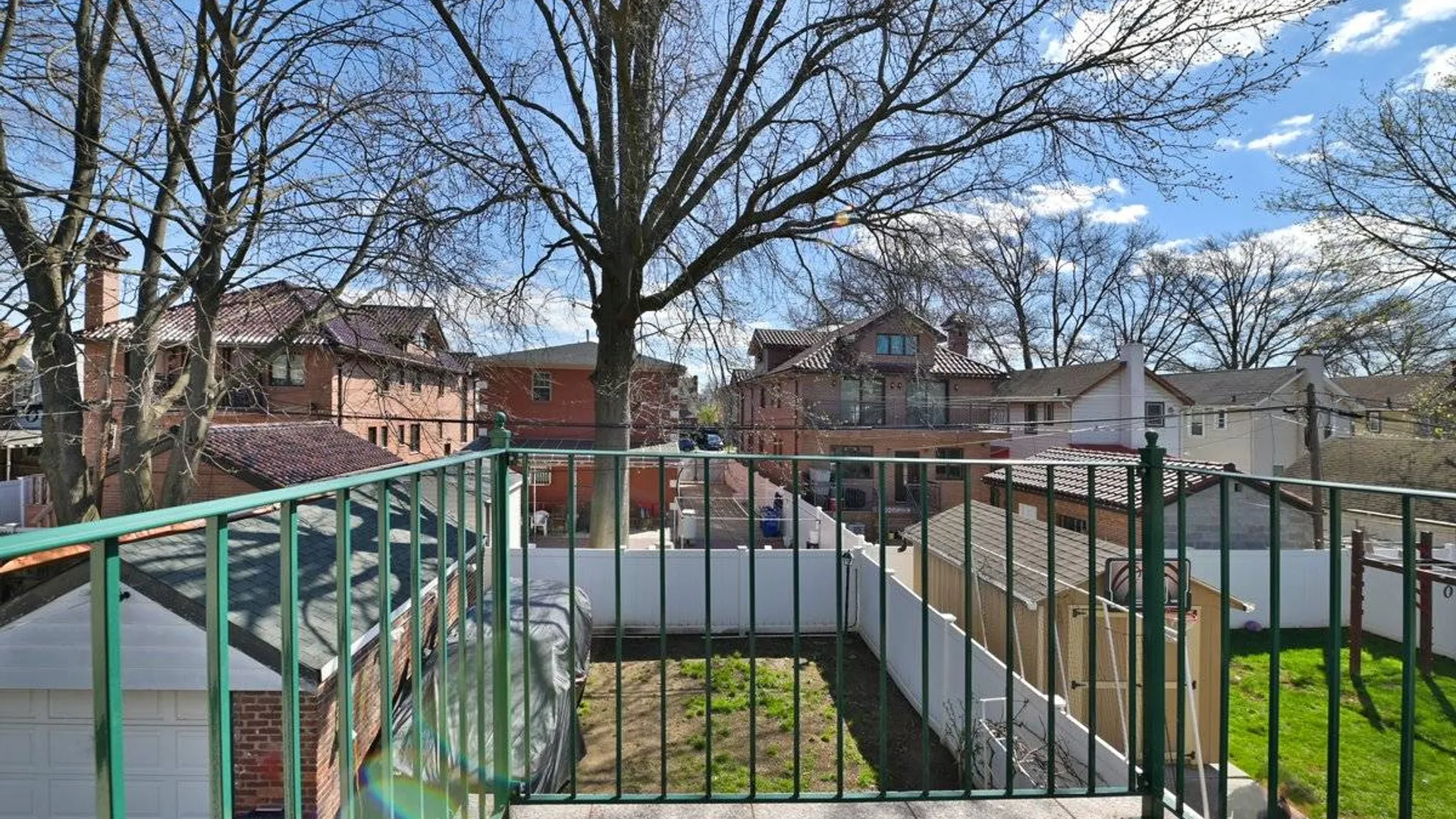 Property at 43-53 172nd street, Flushing, NY 11358 19