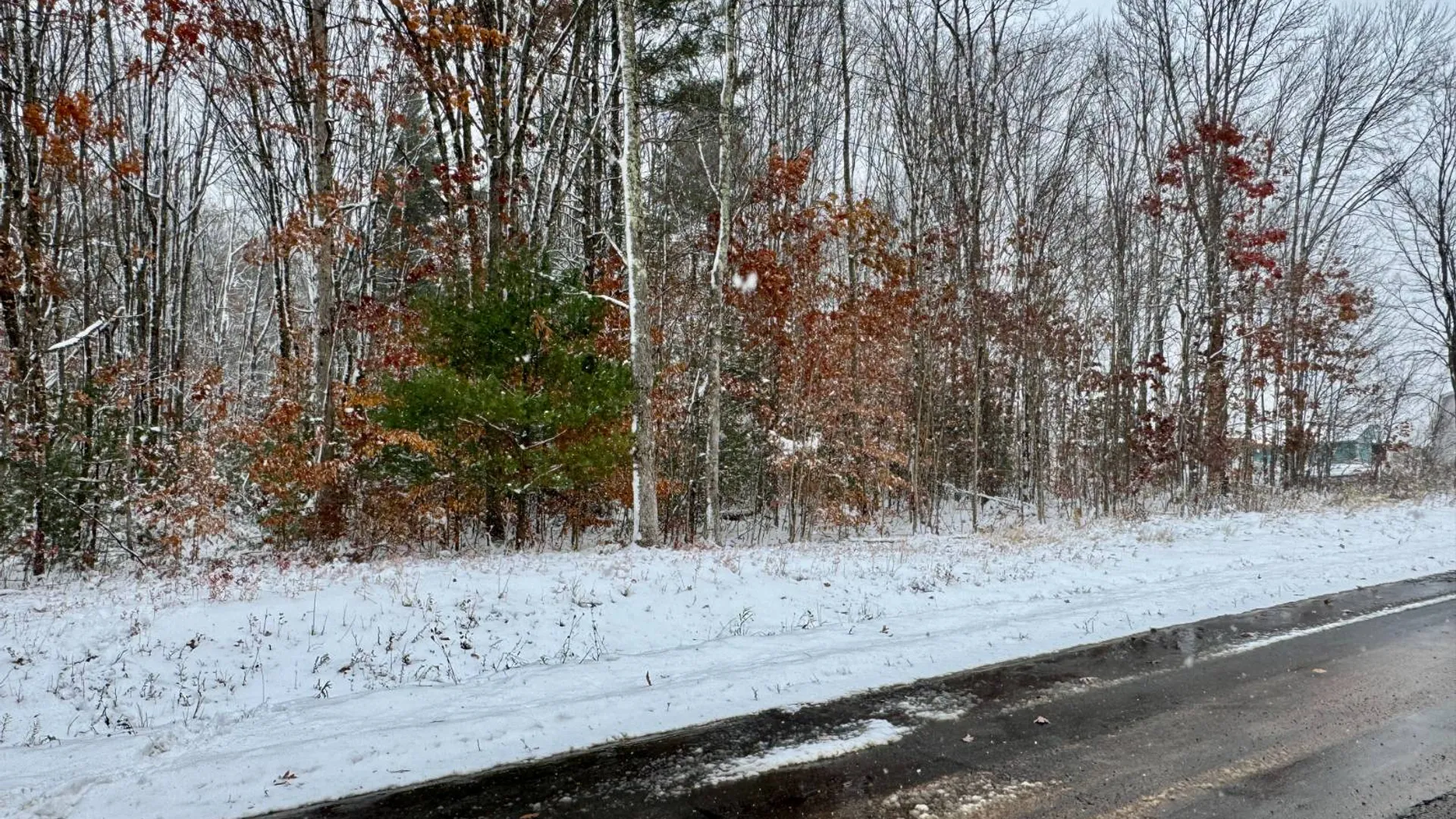 Property at 1.3 Littlefield Rd., Camden, NY 13316 15