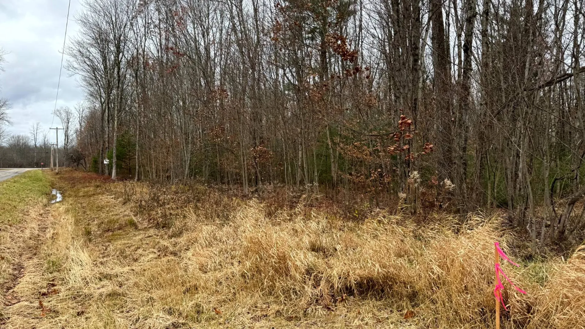 Property at 1.3 Littlefield Rd., Camden, NY 13316 4