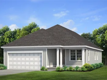 Property at 6111 Caleb Ct, Farmington, NY 14425