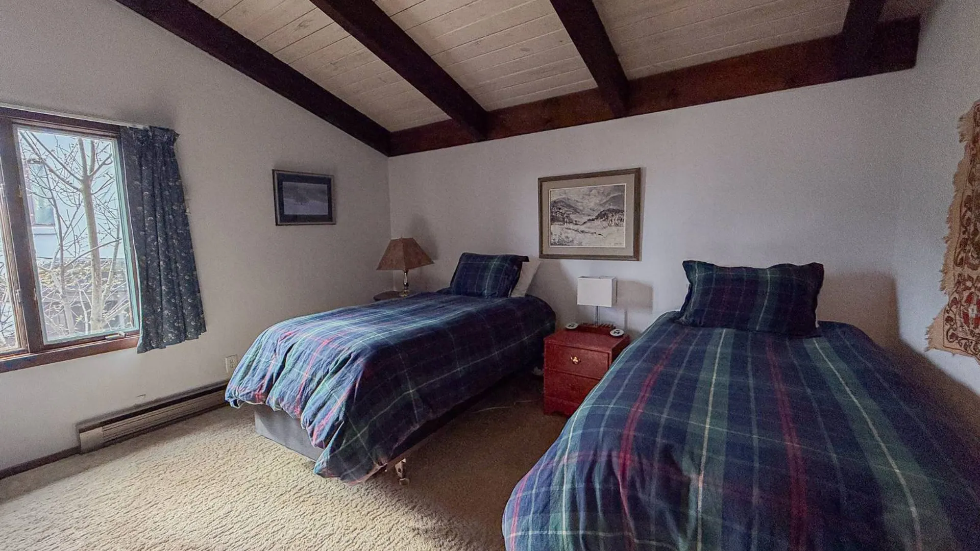 Property at 97 Clarence D Lane, Windham, NY 12496 10