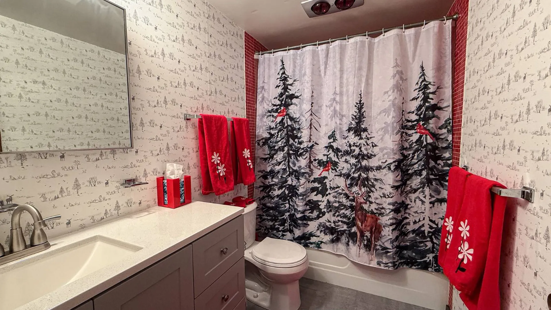 Property at 97 Clarence D Lane, Windham, NY 12496 11