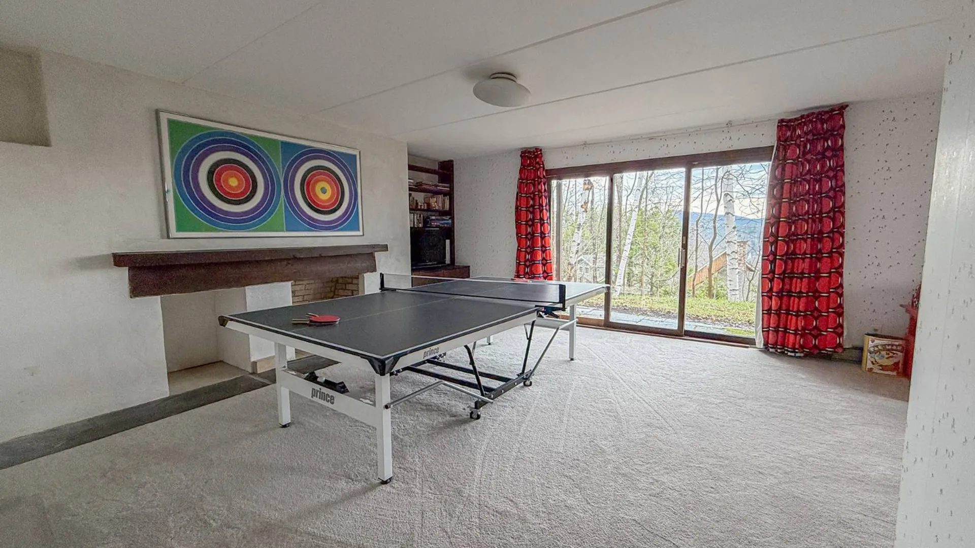 Property at 97 Clarence D Lane, Windham, NY 12496 12