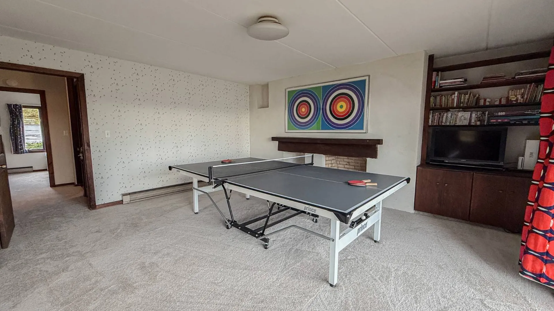 Property at 97 Clarence D Lane, Windham, NY 12496 13