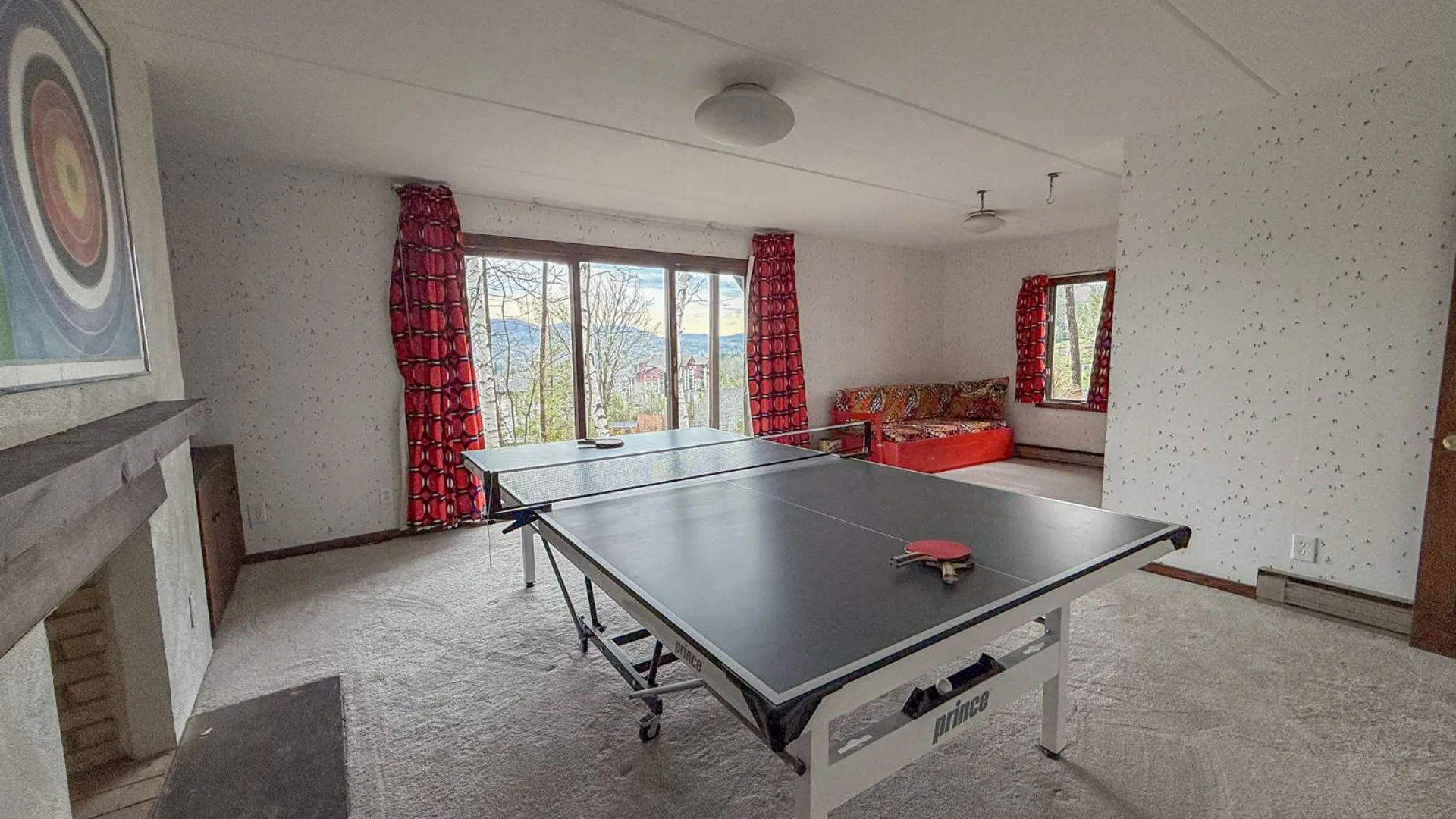 Property at 97 Clarence D Lane, Windham, NY 12496 14