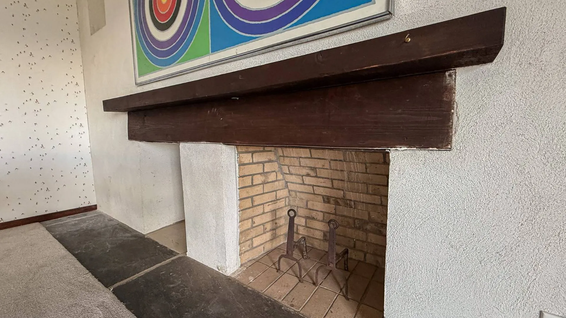 Property at 97 Clarence D Lane, Windham, NY 12496 15