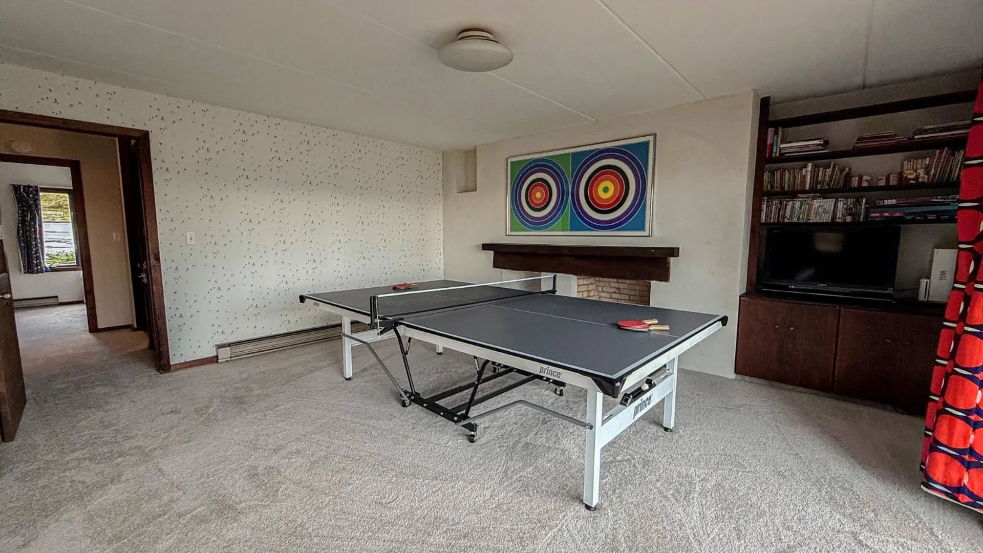 Property at 97 Clarence D Lane, Windham, NY 12496 17