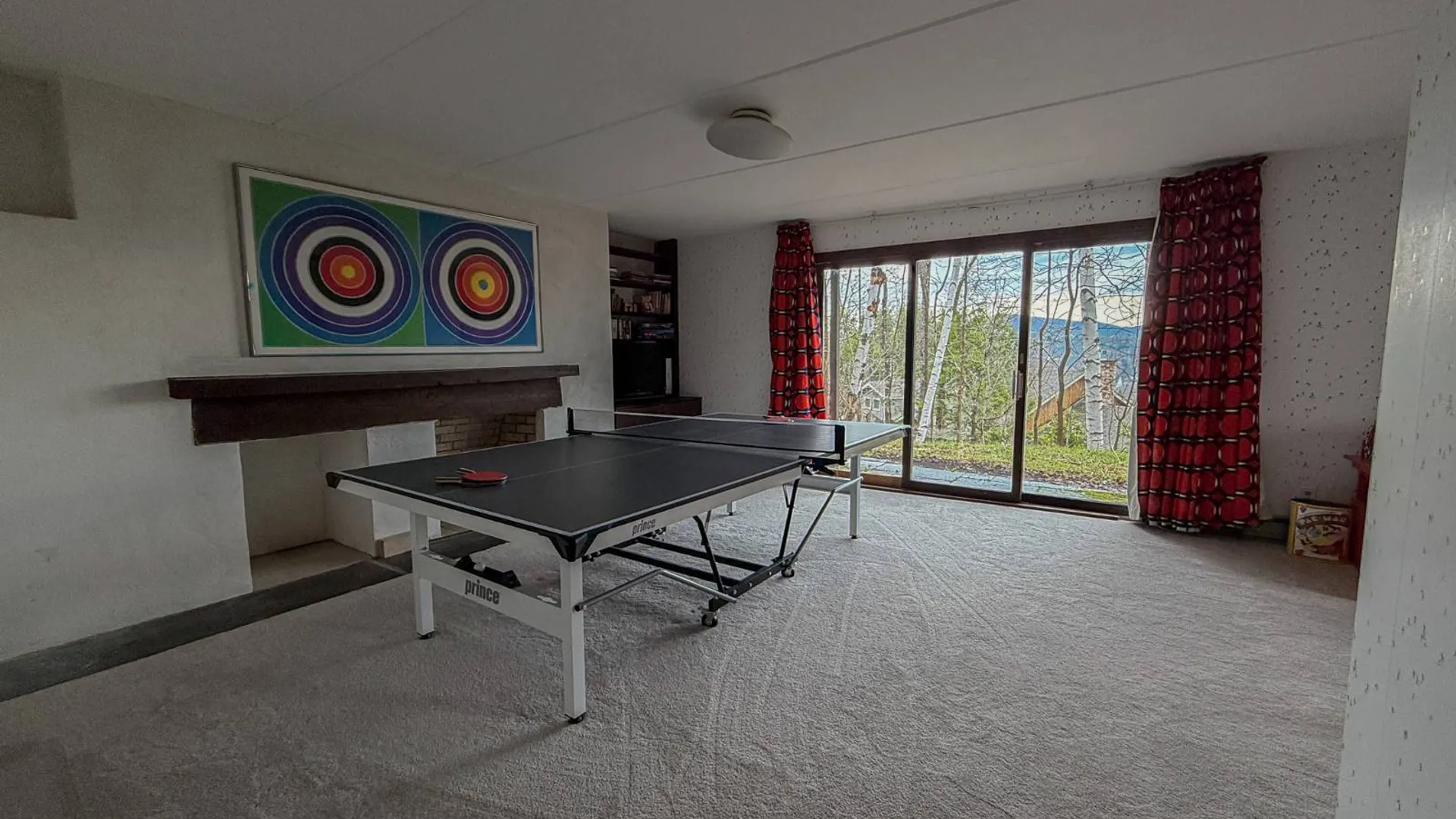 Property at 97 Clarence D Lane, Windham, NY 12496 18